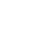 linkedin-ico